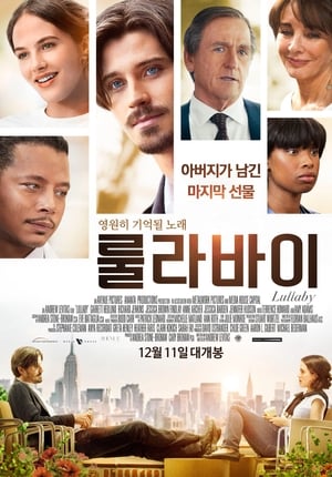 룰라바이 (2014)