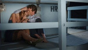 The O.C.: 2×7