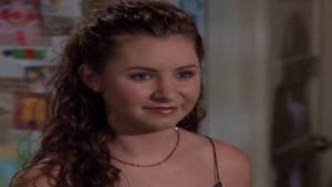 7th Heaven Season 5 Episode 12