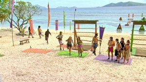 Épisode 6
