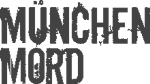 München Mord — Logos 1