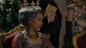 Queen Charlotte: A Bridgerton Story: Season 1 Episode 6