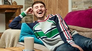 Gogglebox Episode 14