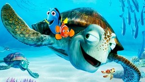 Finding Nemo – KhmerDub (2003)