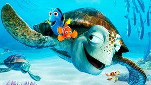 Finding Nemo (2003)