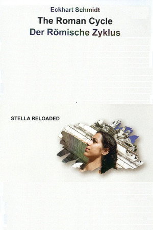 Stella reloaded 2