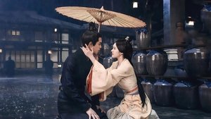 星汉灿烂 – Cały serial