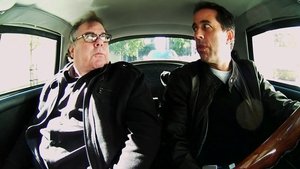 Comedians in Cars Getting Coffee: 1×7