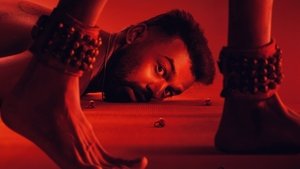 Diés Iraé (Malayalam)