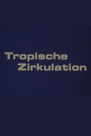 Tropische Zirkulation