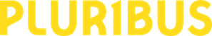 Pluribus — Logos 2