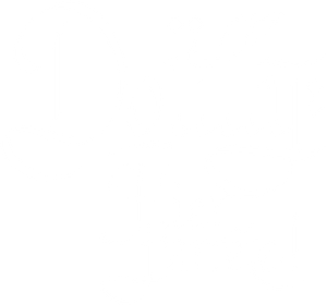 Doully : Hier j'arrête !