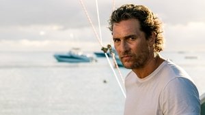 Obsesión (Serenity) Película Completa HD 1080p [MEGA] [LATINO] 2019