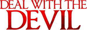 Deal With the Devil — Logos 1