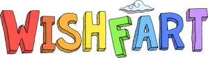 /reauuCaFf9ze9WLrosxfH3IQh1.png
