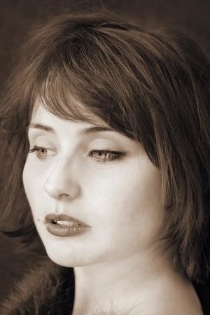 actor1