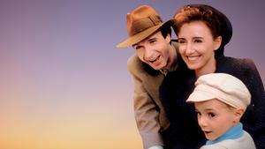 Images posters
