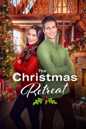 The Christmas Retreat 2022