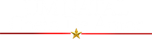 Una Generosa Navidad — Logos 5