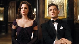 Gossip Girl temporada 3 capitulo 6