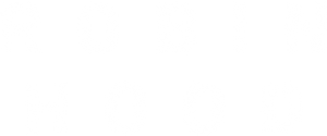 Robin Hood — Logos 6