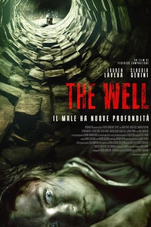 The Well 2024
