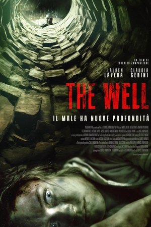 Image The Well