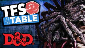 TFS at the Table Chapter 6: Costing a Leg and a Leg