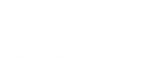 Mission: Impossible — Logos 3