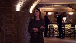 Épisode 68