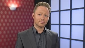 Limmy's Show! Episode 6