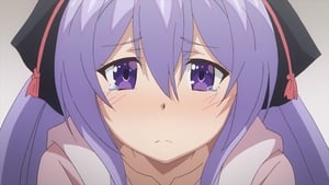 Ore ga Suki nano wa Imouto dakedo Imouto ja Nai: Saison 1 Episode 1