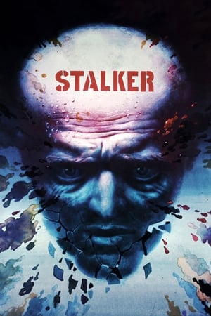 watch-Stalker