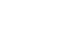 I dimma dold — Logos 1