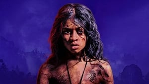 Mowgli: Relatos del libro de la selva 2018