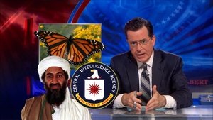 The Colbert Report: 10×88