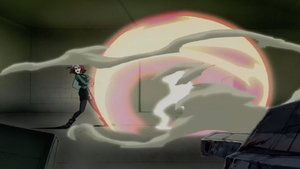 X-Men: Evolution Season 1 Episode 6