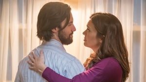 This Is Us:  S2 E7