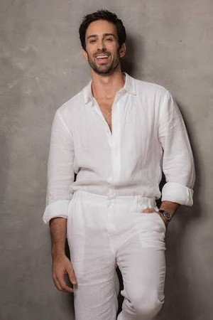 José Maria Brion