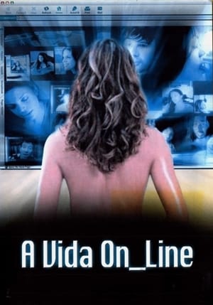 Poster On_Line 2002
