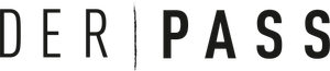 Pagan Peak — Logos 3