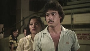 Batch ’81 (1982) Digitally Restored Full Movie Tagalog