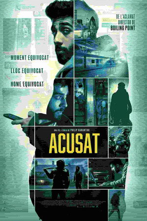 Accused 21