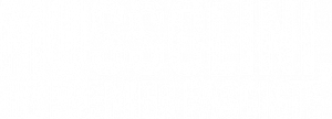 Mussolini, le premier fasciste — Logos 1