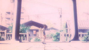 X -エックス- movie still 12