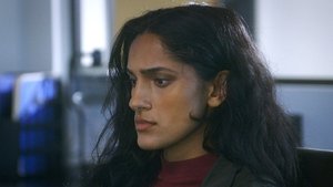 فيلم Ballerina Assassin 2025 مترجم