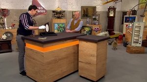 Bares für Rares: 12×22