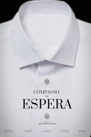 Compasso de Espera 10