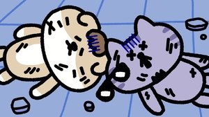 Episode 15