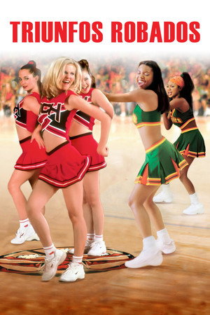 Bring It On 91